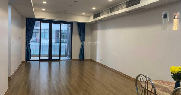 Cực hot đang trống CH để ở, LVP tại Dolphin Plaza 144m2 2PN đồ cơ bản chỉ 13.5tr/th 0969286234