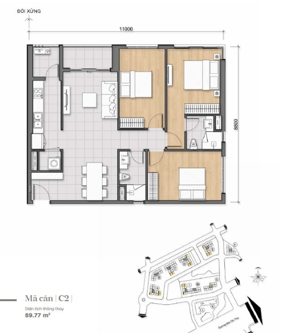 Diagram, engineering drawing

Description automatically generated