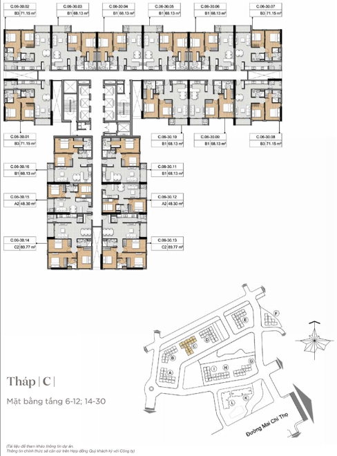 Diagram

Description automatically generated