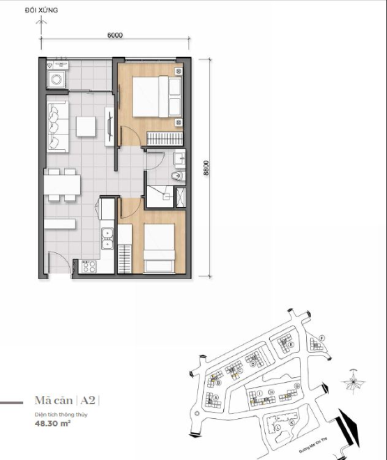 Diagram, engineering drawing

Description automatically generated