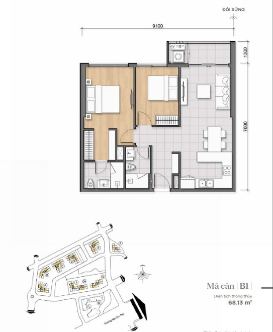 Diagram, engineering drawing

Description automatically generated