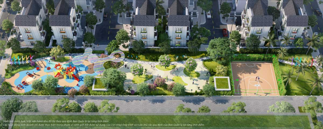 A picture containing house, resort, garden, stone

Description automatically generated