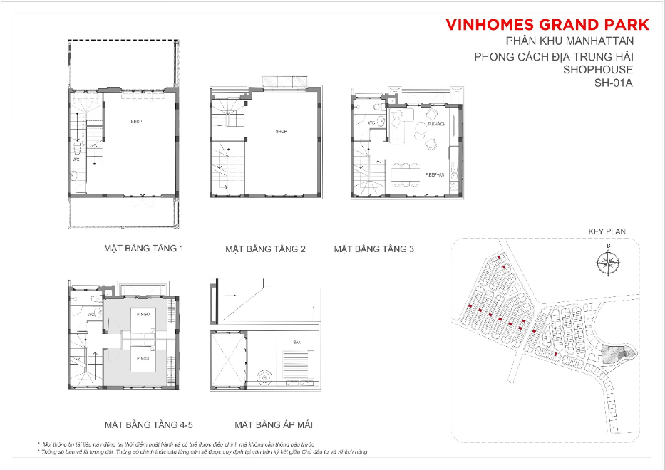 Diagram, engineering drawing

Description automatically generated