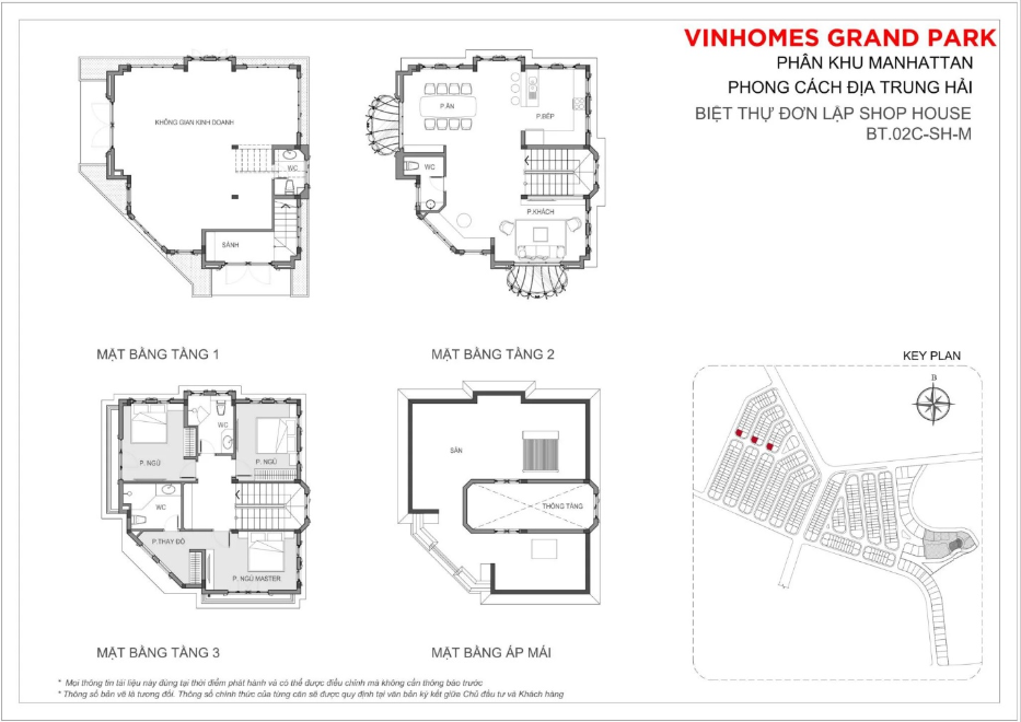 Diagram, engineering drawing

Description automatically generated