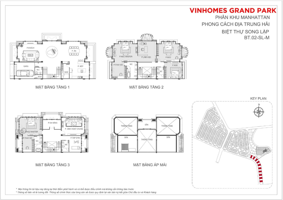 Diagram, engineering drawing

Description automatically generated