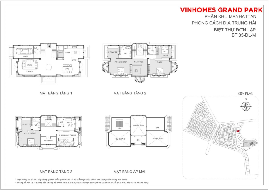 Diagram, engineering drawing

Description automatically generated