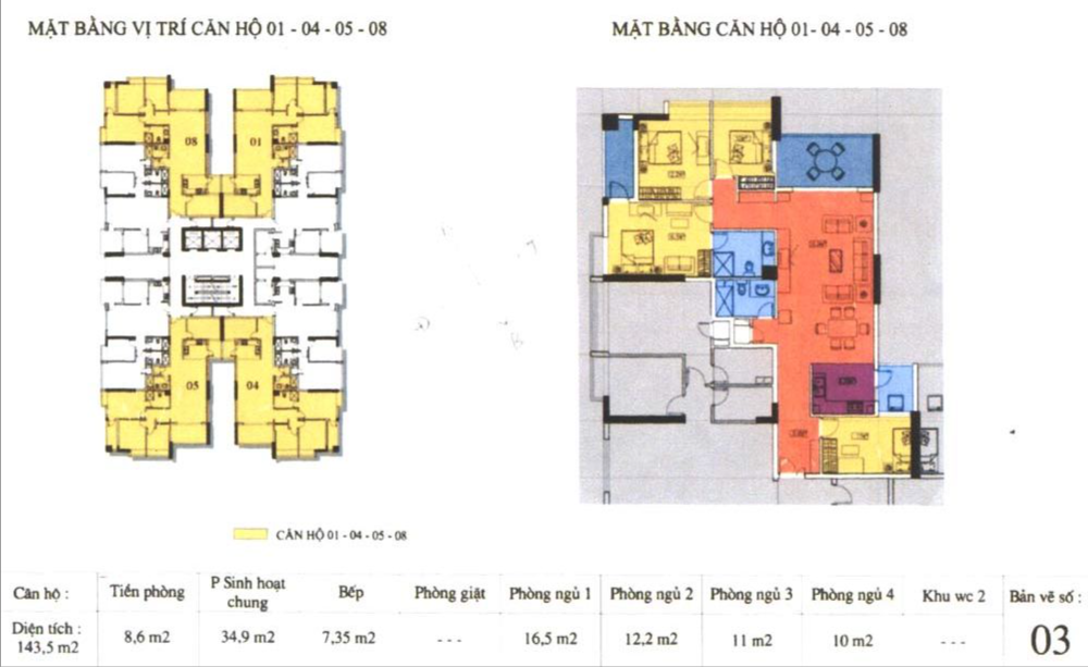 Thiết kế, mẫu nhà của Artex Building (172 Ngọc Khánh) | ảnh 1