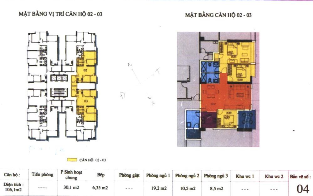 Thiết kế, mẫu nhà của Artex Building (172 Ngọc Khánh) | ảnh 2