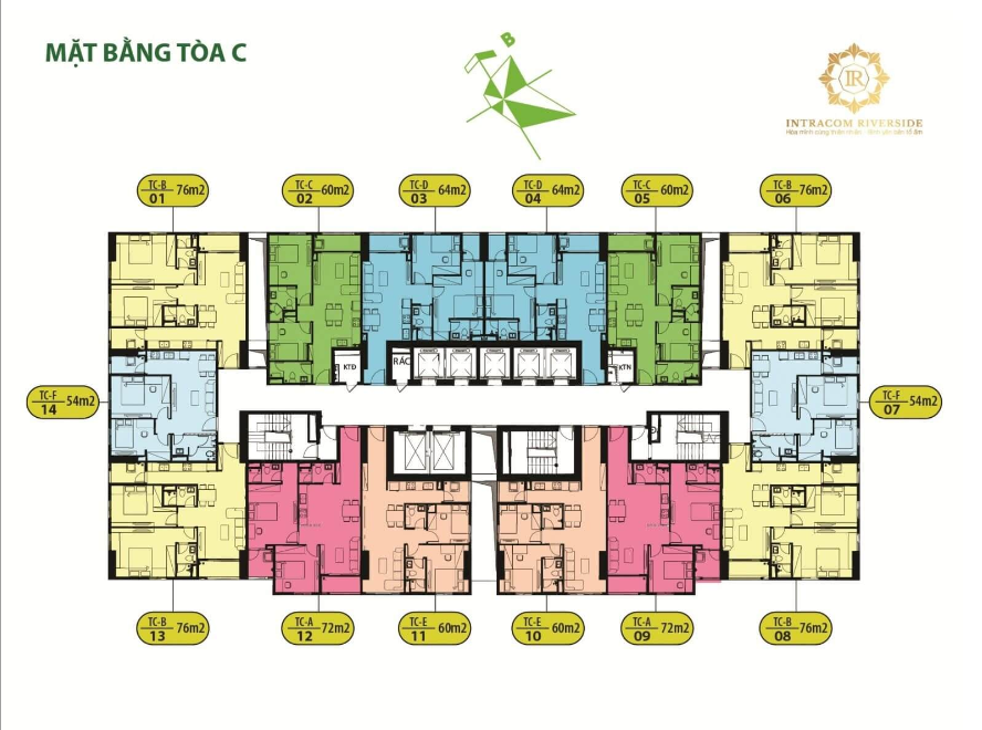 hinh-anh-mat-bang-toa-C-chung-cu-intracom-vinh-ngoc