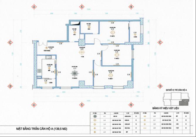 Thiết kế, mẫu nhà của Văn phòng và căn hộ cao cấp Licogi 13 Tower | ảnh 2