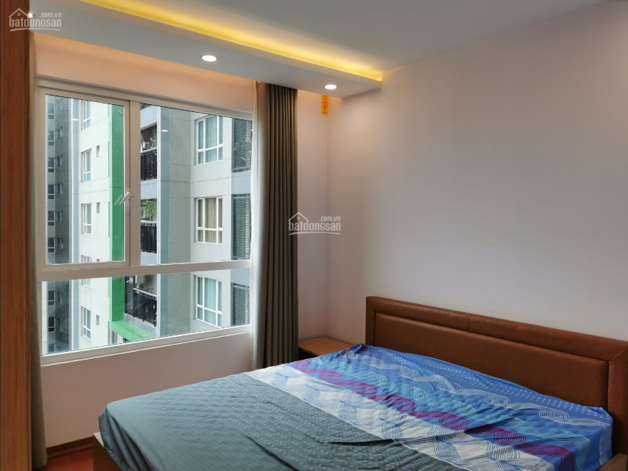 Bán nhanh căn hộ Mulberry Lane, tòa C, DT 123m2, 3pn, giá tốt, nội thất đẹp  tặng ngay