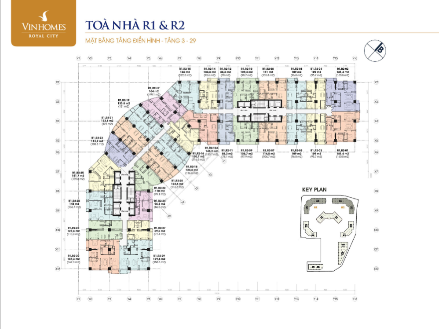 mat-bang-tang-3-29-toa-r1-r2-vinhomes-royal-city