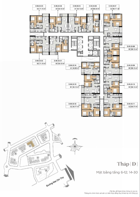 Diagram

Description automatically generated