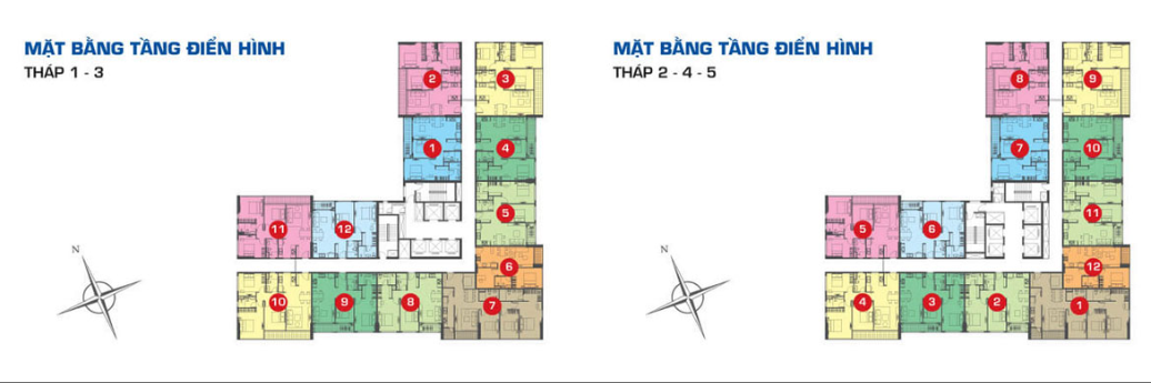 Mua bán cho thuê dự án căn hộ chung cư The Sun Avenue Quận 2 Đường Mai Chí Thọ chủ đầu tư Novaland