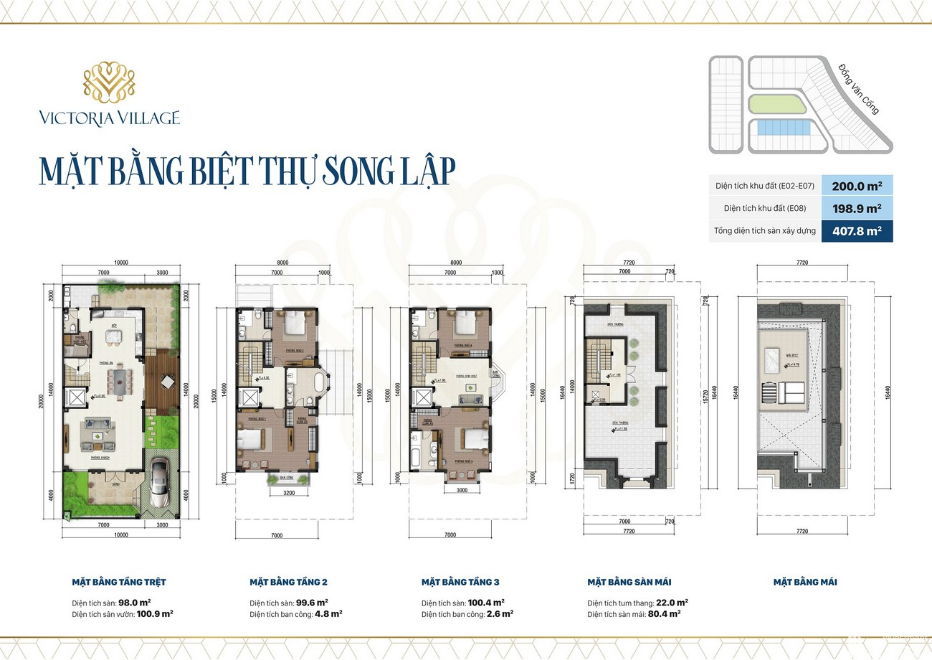 Diagram

Description automatically generated