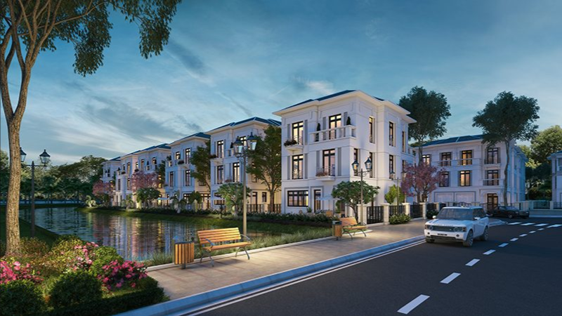 biet-thu-don-lap-huong-duong-vinhomes-riverside-the-harmony