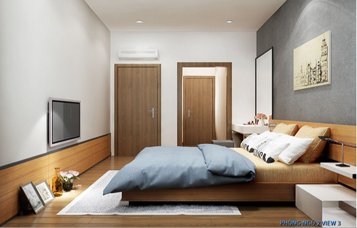 A picture containing indoor, wall, floor, ceiling

Description automatically generated