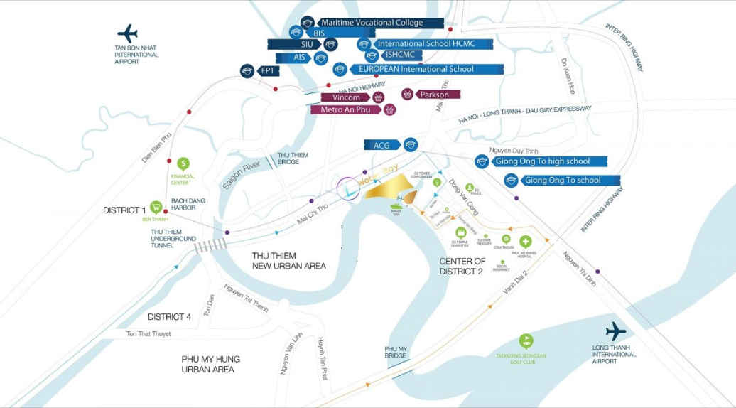 Diagram, map

Description automatically generated