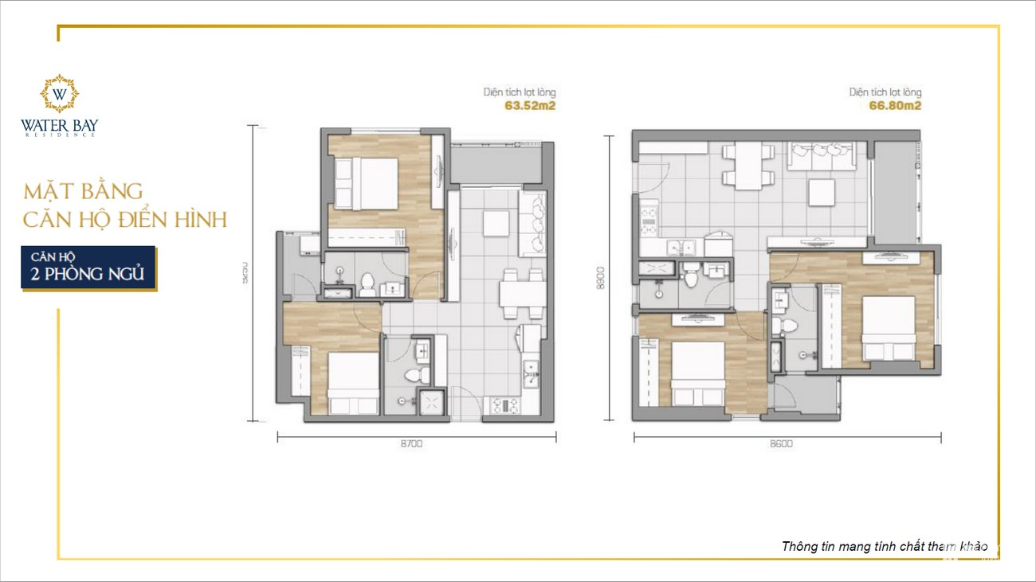 Diagram, engineering drawing

Description automatically generated