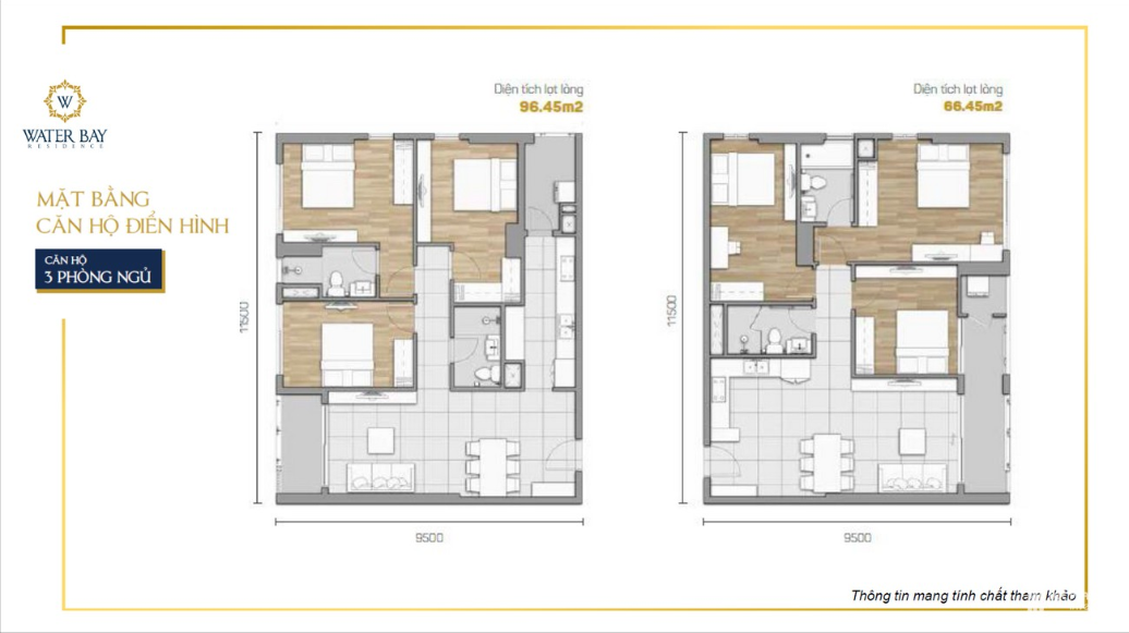 A picture containing engineering drawing

Description automatically generated