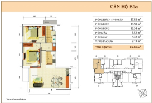 Thiết kế, mẫu nhà của Khu dân cư Sài Gòn Mới | ảnh 8