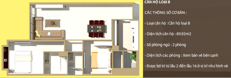 Thiết kế, mẫu nhà của Ngọc Phương Nam | 5