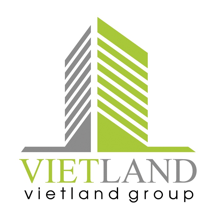 Thông tin địa chỉ Công ty CP bất động sản VietLand, Hà Nội