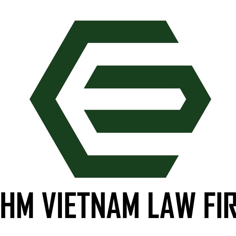 Thông tin địa chỉ Văn phòng Luật sư HHM Việt Nam – LH: 0904 170 222