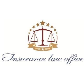 Thông tin địa chỉ Văn phòng Luật sư Insurance – LH: 093 853 2288
